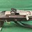 ruger-mini-14-223cal-rifle-image-6