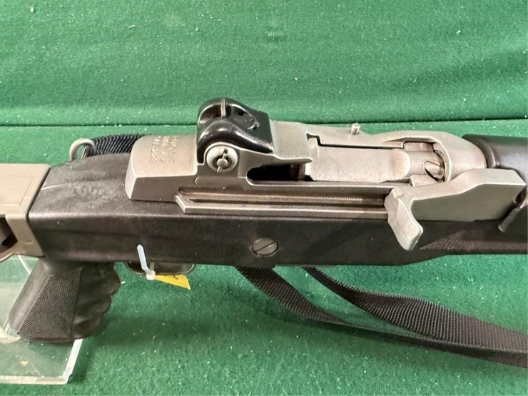 ruger-mini-14-223cal-rifle-image-6