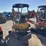 2026-cfg-industry-qk20r-image-4