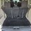 2013-dodge-grand-caravan-se-image-28