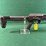 cn-romarm-sar2-5.45x39mm-rifle-image-2
