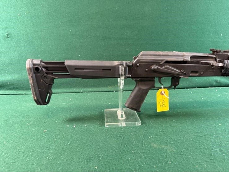 cn-romarm-sar2-5.45x39mm-rifle-image-2