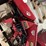 #1637-•-steiner-ventrac-v-plow-attachment-image-5