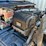 2019-chevrolet-silverado-5500hd-image-8