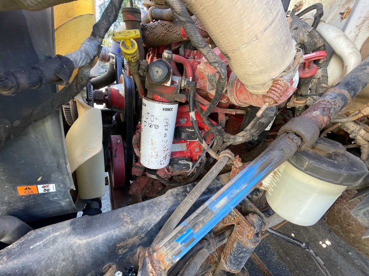 2013-ford-f750-image-60