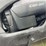 2019-can-am-ryker-motorcycle-image-9