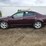 2012-ford-fusion-se-image-5
