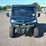 2024-cfmoto-uforce-1000-image-2