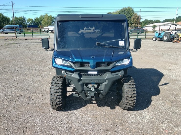 2024-cfmoto-uforce-1000-image-2
