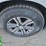 2016-chevrolet-traverse-image-12