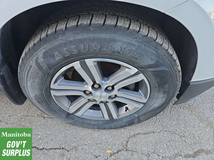 2016-chevrolet-traverse-image-12