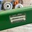 john-deere-1070-image-23