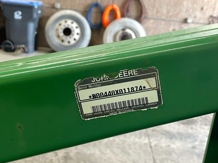 john-deere-1070-image-23