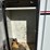 2012-altec-am55-image-29