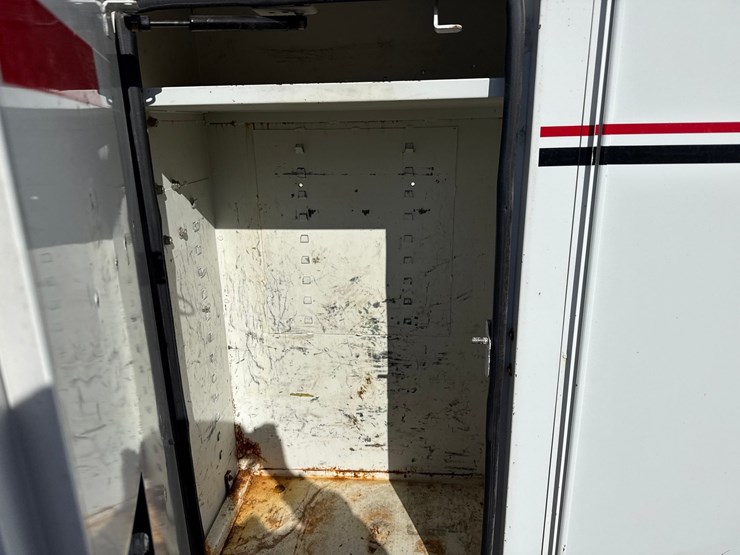2012-altec-am55-image-29