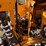 leeboy-l8510r-image-45