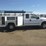 1999-ford-f250-image-7