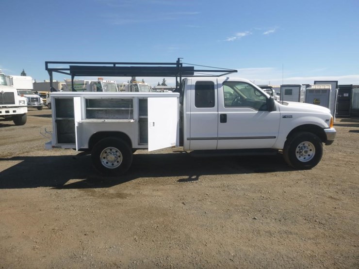 1999-ford-f250-image-7