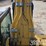 2019-caterpillar-352-image-60