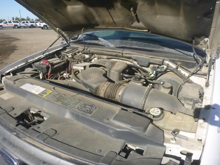 2004-ford-f150-image-14
