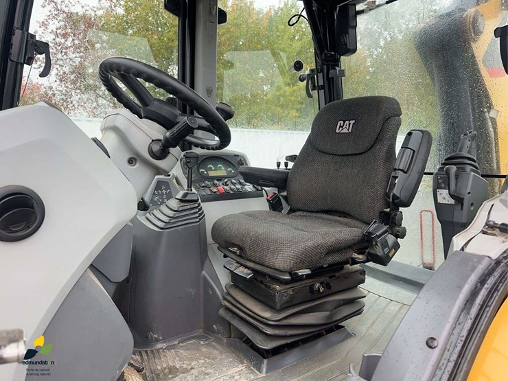 caterpillar-430f2-image-20