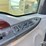 2005-ford-f350-image-26