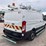 2019-ford-transit-image-3