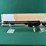 palmetto-state-armory-mdl.pa-15-204-ruger-rifle-image-9