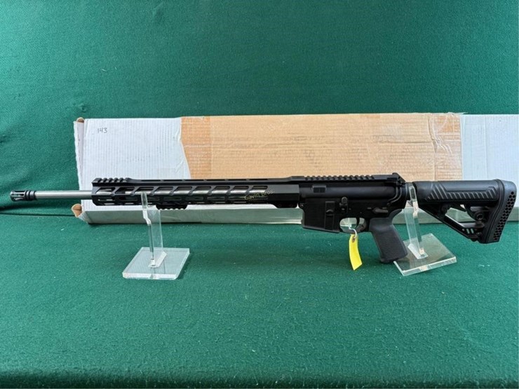 palmetto-state-armory-mdl.pa-15-204-ruger-rifle-image-9
