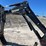 deere-26-p-tier-image-15