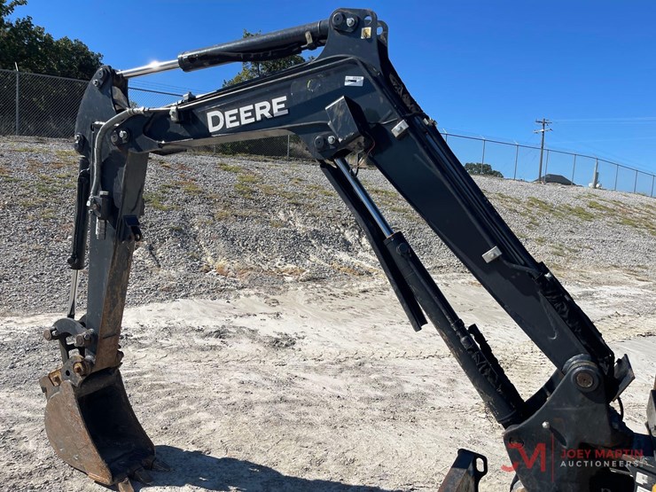 deere-26-p-tier-image-15