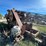 #321-•-rogers-iron-works-jaw-crusher-(west-bend,-wi)-image-7