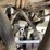2017-wacker-neuson-g25-image-37
