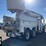 2017-international-workstar-7400-image-3
