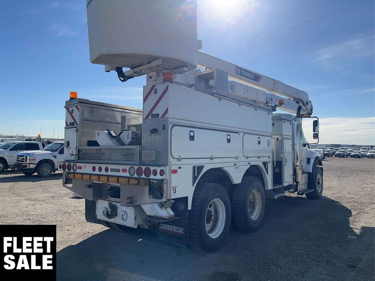 2017-international-workstar-7400-image-3
