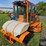 broce-rj350-image-1