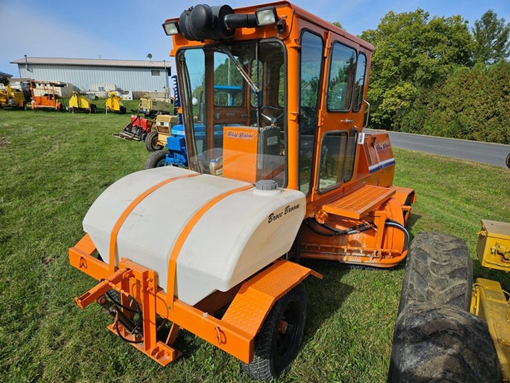 broce-rj350-image-1