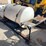 #1833-•-300-gallon-horizontal-hydroseed-tank-and-cradle-image-2