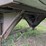 #4008-•-40'-semi-trailer-image-3