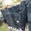 #3224-•-pallet-of-stackable-poly-crates-image-4