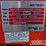 sdlanch-ssl580-image-22