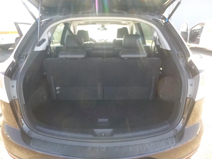 2008-mazda-cx9-image-9