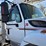 2012-altec-am55-image-66