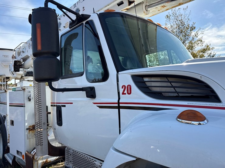 2012-altec-am55-image-66