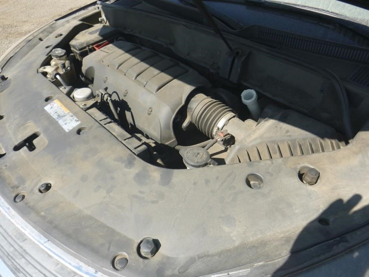 2017-chevrolet-traverse-image-11