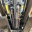 2020-caterpillar-gp30n-image-27