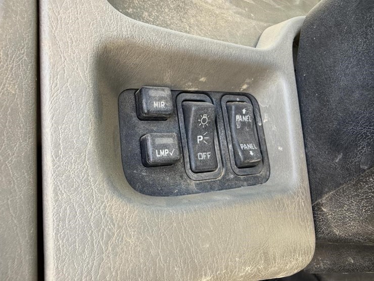 2012-international-4300-s/a-water-truck-image-46
