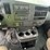 2015-chevrolet-express-4500-image-30
