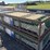 sdlanch-basketball-court-image-1