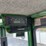 2006-sterling-lt9500-image-41